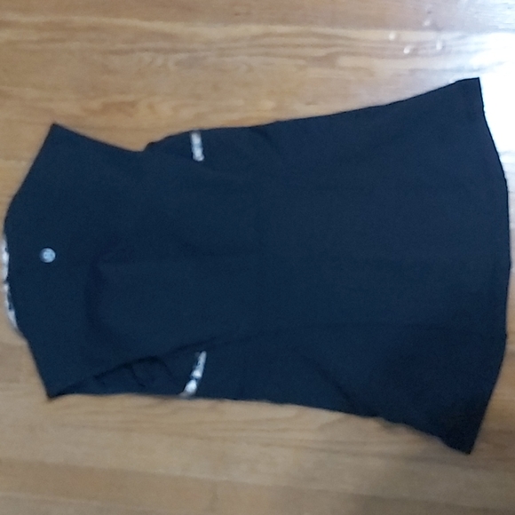 Lululemon  sleeveless top - Picture 3 of 4